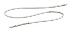 boston scientific lv lead|Boston Scientific 4135 lead.